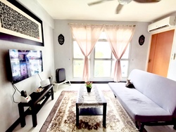 Blk 447B Jalan Kayu (Sengkang), HDB 2 Rooms #206449741